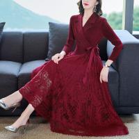 cms/erpbt/backend/web/uploads/erp/collection/images/Women clothes/JINSHANYA/EN295644/img_b/EN295644_img_b_4